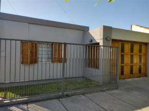Casa ubicación privilegiada